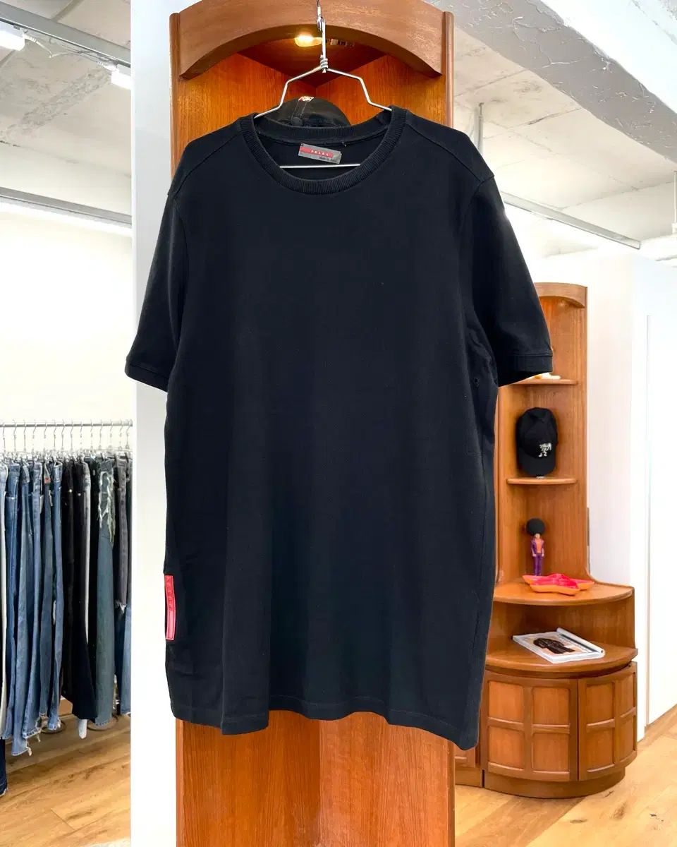 希少 AKIRA アキラ 鉄雄 Tシャツ オジー・オズボーン Ozzy
