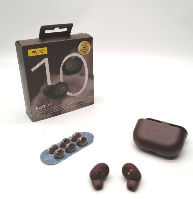 極美品！JABRA SPEAK 510 PHS002W H