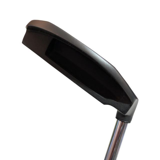 【中古】 プロギア R35 wedge 34インチ ウェッジ WG スチール (フレックスその他) メンズ 男性用 右利き 右用 Cランク ゴルフクラブ