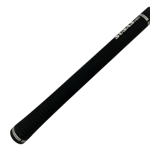 中古】 テーラーメイドスリーブ付き(Qi4D系) フジクラドライバー用