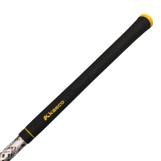 中古】 キャスコ K2K ミニドライバー 10.5° ドライバー DR ATTAS MB