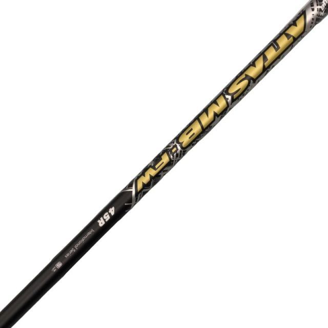 中古】 キャスコ K2K ミニドライバー 10.5° ドライバー DR ATTAS MB
