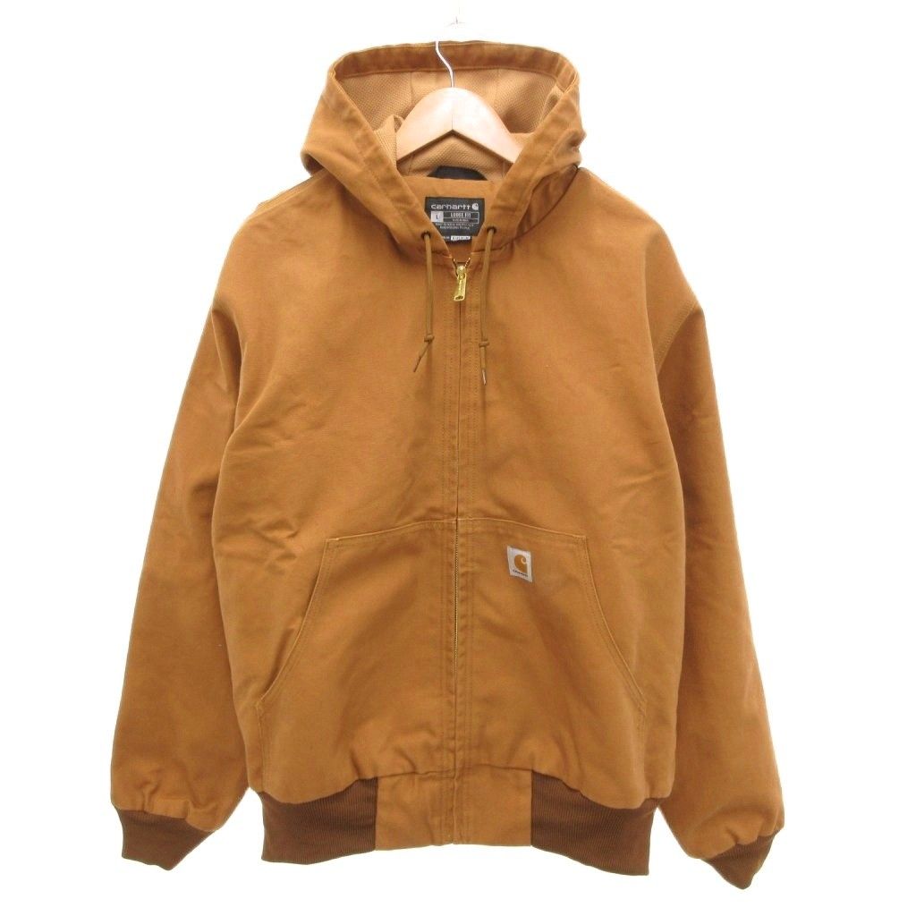セオリーリュクス(Theory luxe)公式通販 セオリーリュクス theory luxe