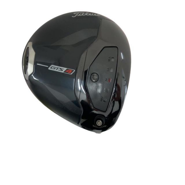 新品短尺 44インチ 480cc相当の大型ヘッド ワイルドマキシマックス