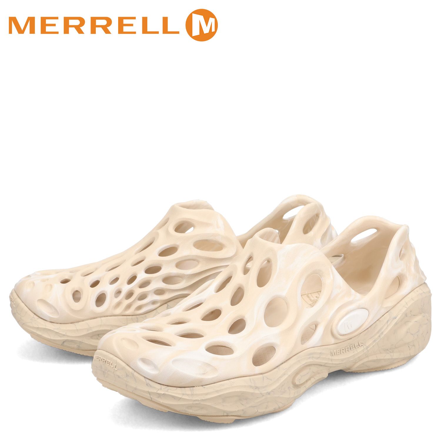 メレル MERRELL ハイドロ ネクスト ジェン モック サンダル スリッポン メンズ HYDRO NEXT GEN MOC 9,438円