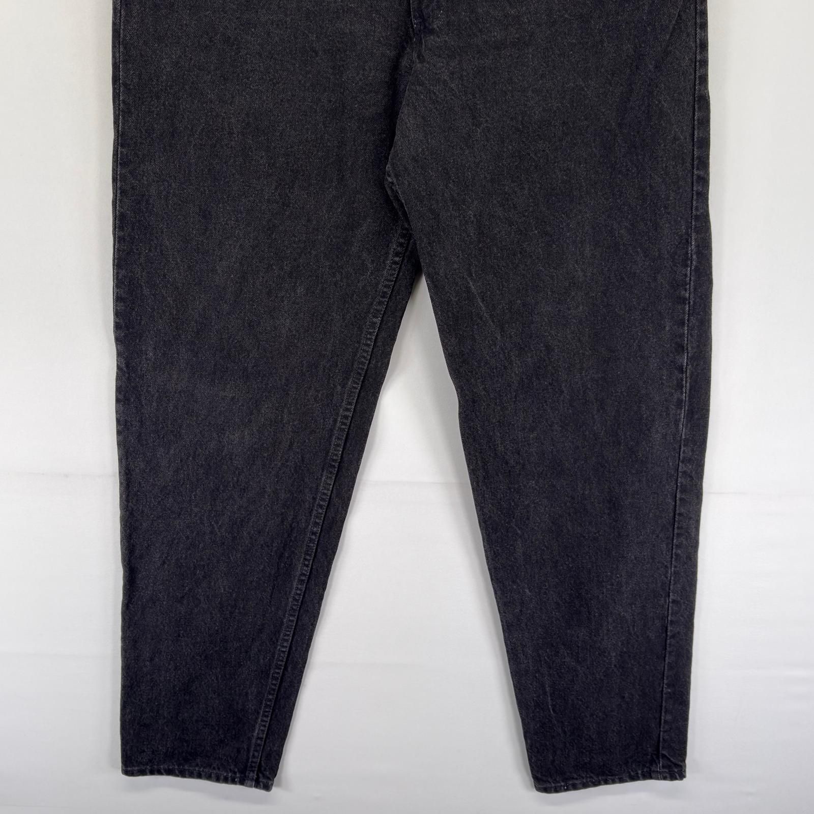 古着 90's/90年代 リーバイス Levi's USA製 デニム パンツ 550