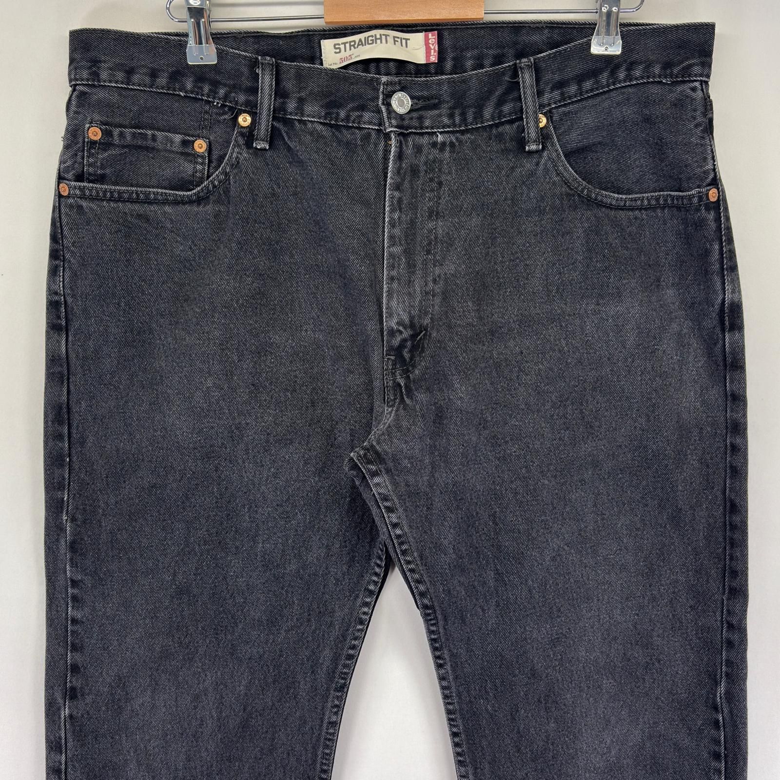 古着 リーバイス Levi