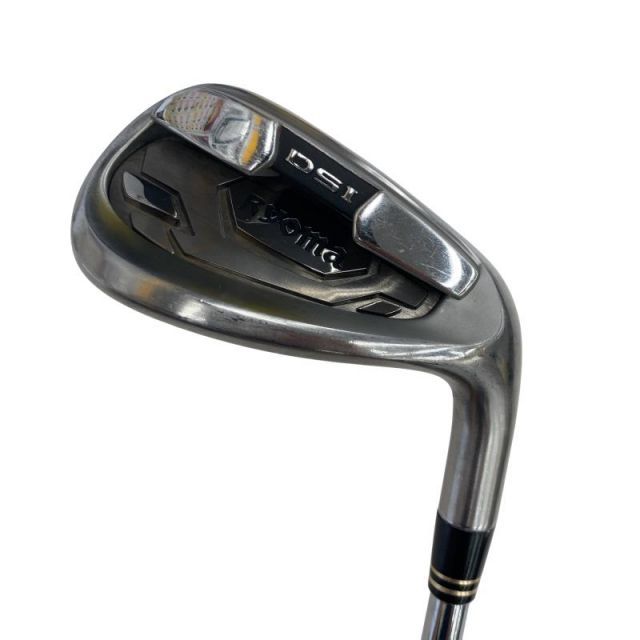 【中古】 リョーマゴルフ Ryoma Iron AW ウェッジ WG NS PRO MODUS3 TOUR120 (フレックスS) メンズ 男性用 右利き 右用 Cランク ゴルフクラブ