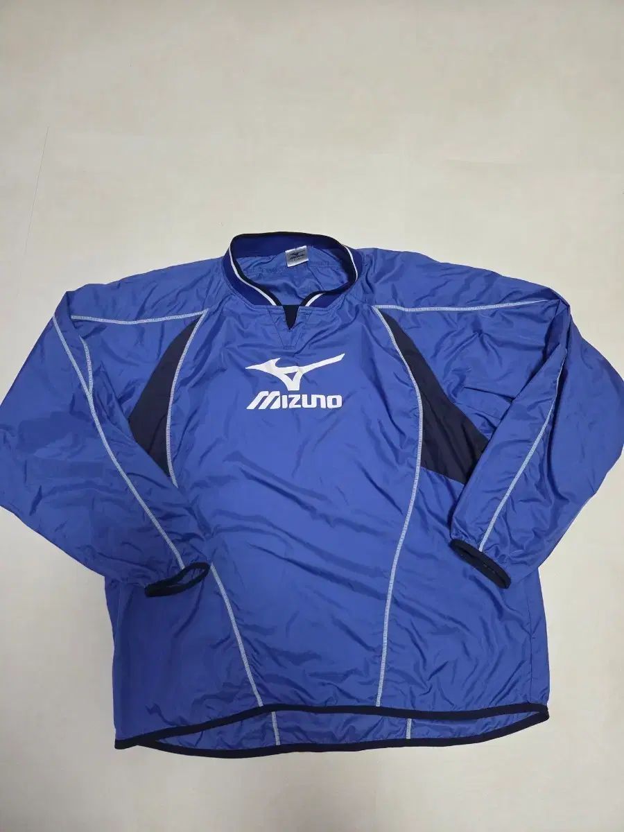 ミズノ ピステ セット 日本 Oサイズ