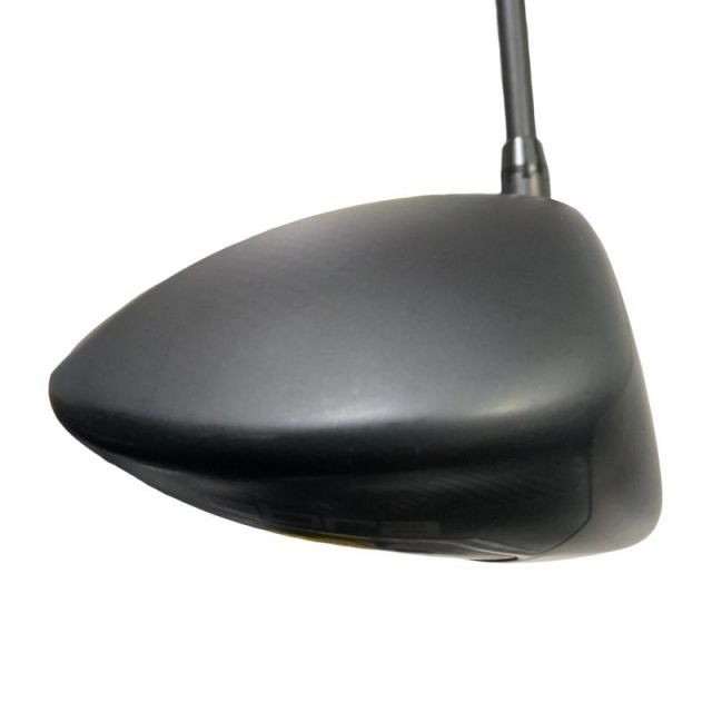 LS ドライバー コブラ Golf – LIN-Q コブラ cobra DARKSPEED LS 10.5