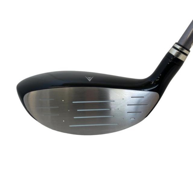 中古】 ダンロップ XXIO(2012) U5 ユーティリティ UT XXIO MP700