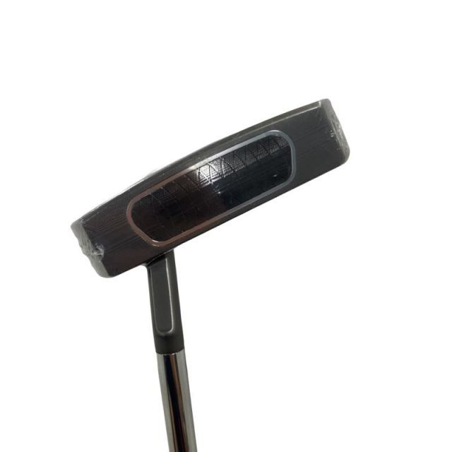 【中古】 オデッセイ TOULON Ai-ONE ATLANTA H4.5 34インチ パター PT STROKE LAB(2023) (フレックスその他) メンズ 男性用 右利き 右用 Nランク ゴルフクラブ