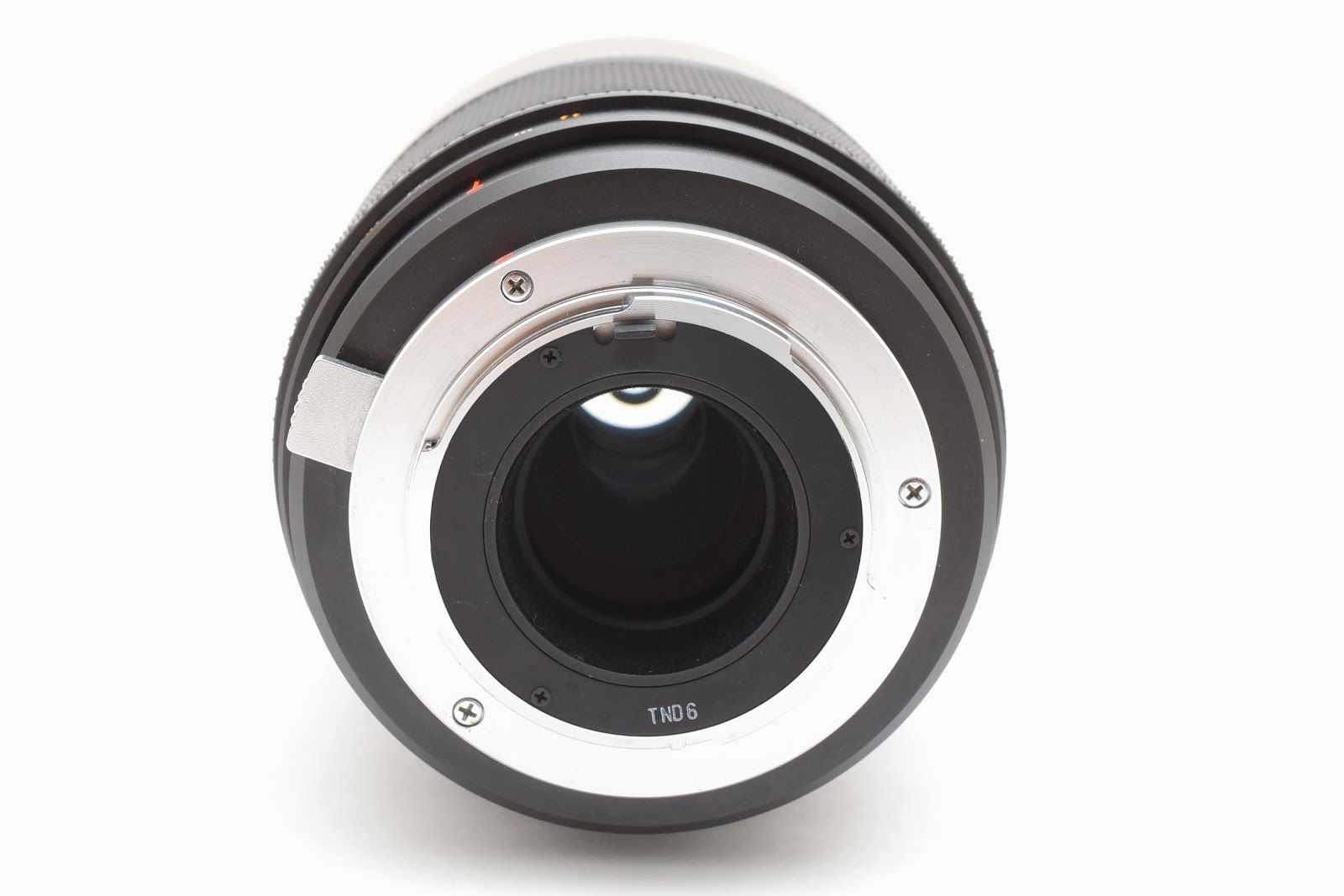 ☆LS整備済み美品☆ オリンパス Olympus OM-SYSTEM ZUIKO REFLEX 500MM
