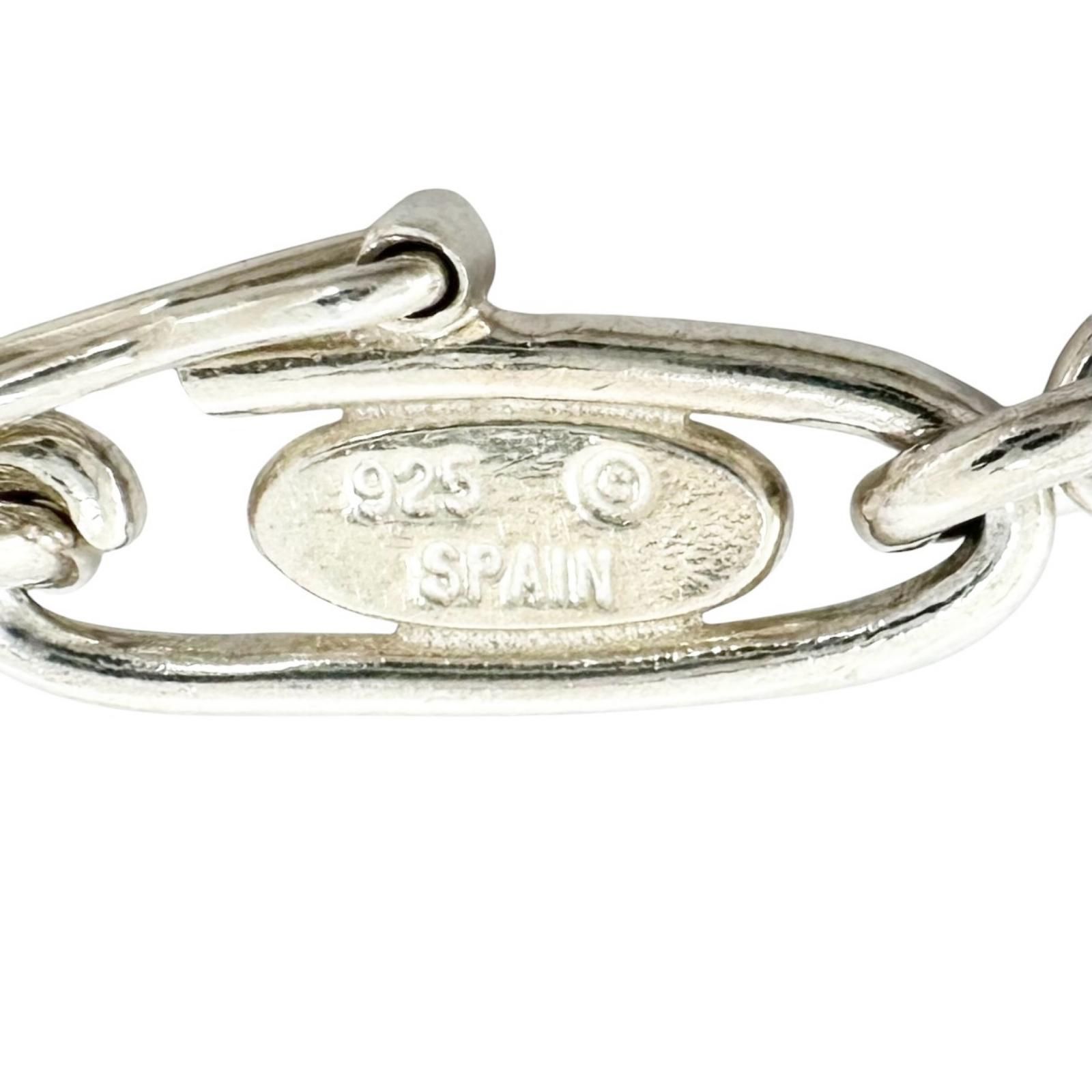 新着】TIFFANY & Co. エルサペレッティ スターフィッシュ SV925