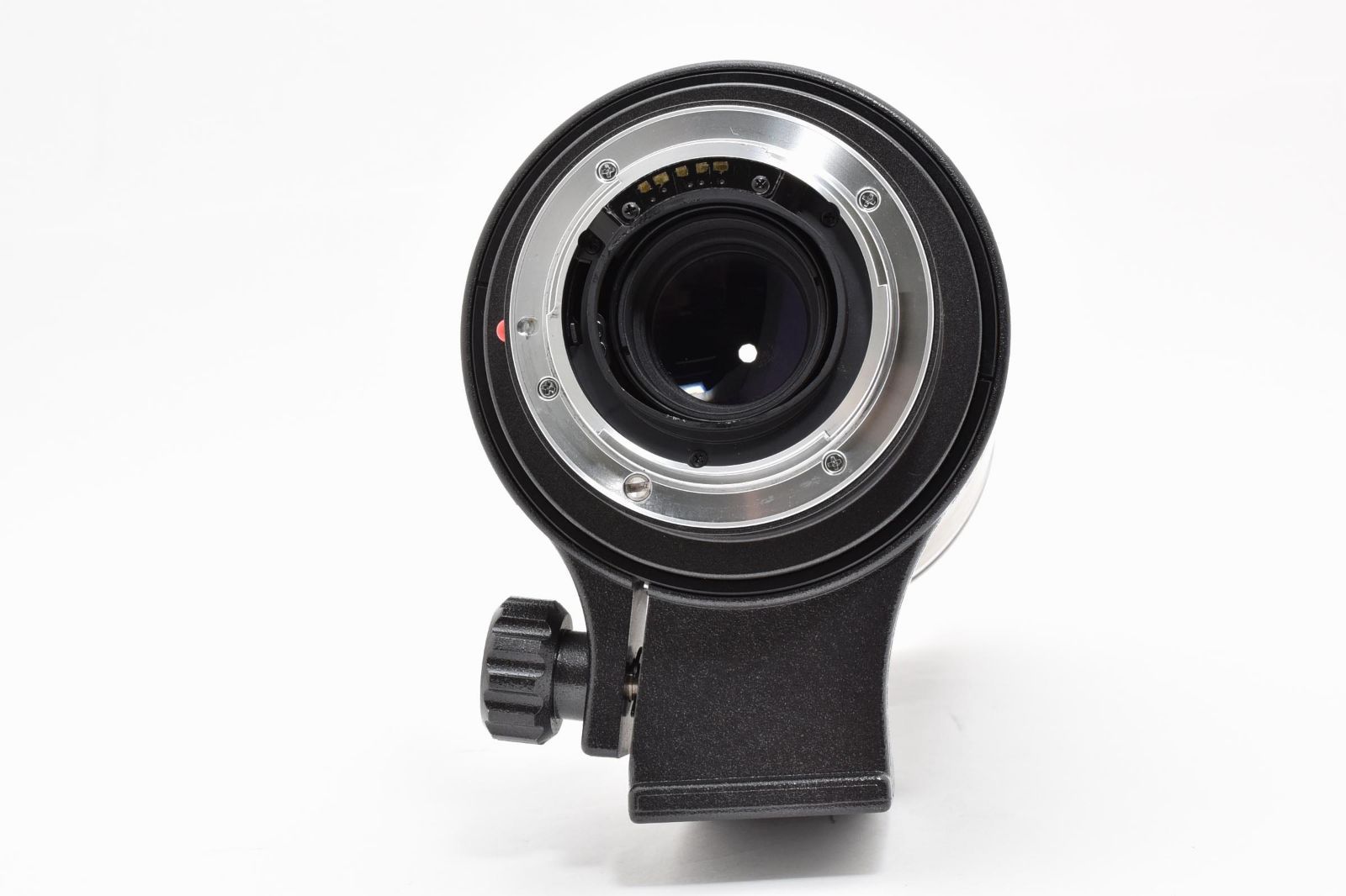 タムロン TAMRON AF 200-400mm F5.6 LD 75DM ソニー ミノルタ