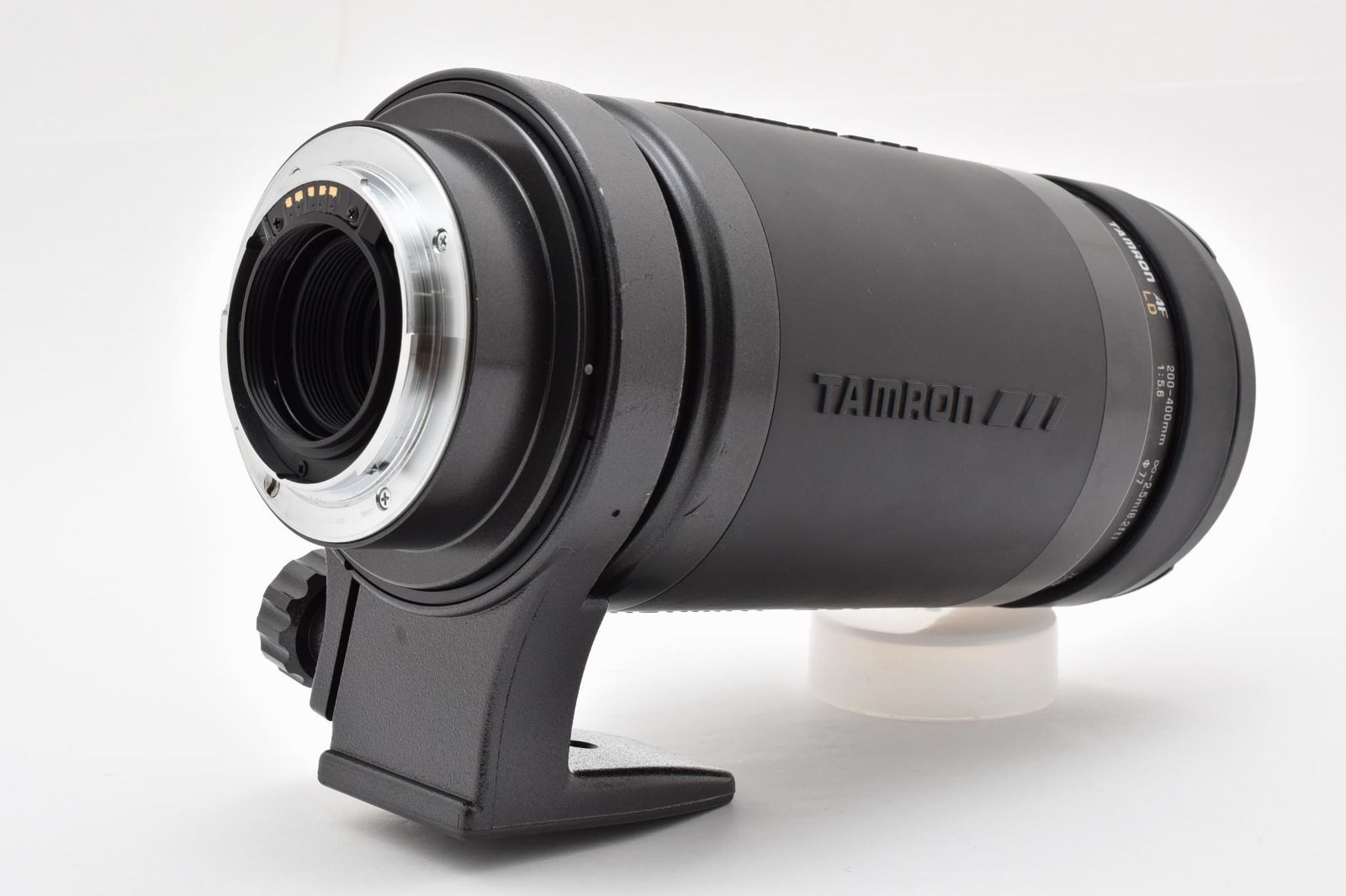 タムロン TAMRON AF 200-400mm F5.6 LD 75DM ソニー ミノルタ