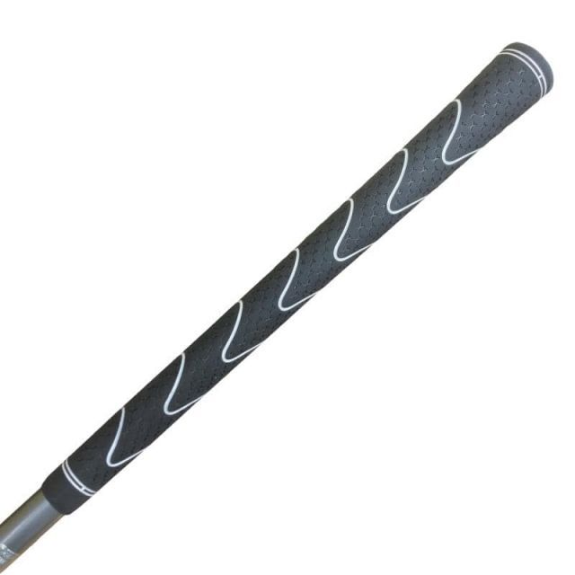 中古】 ダンロップ SRIXON ZX5 Mk II LS 10.5° ドライバー DR Diamana