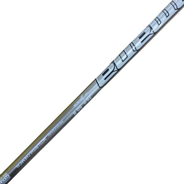 中古】 ダンロップ SRIXON ZX5 Mk II LS 10.5° ドライバー DR Diamana
