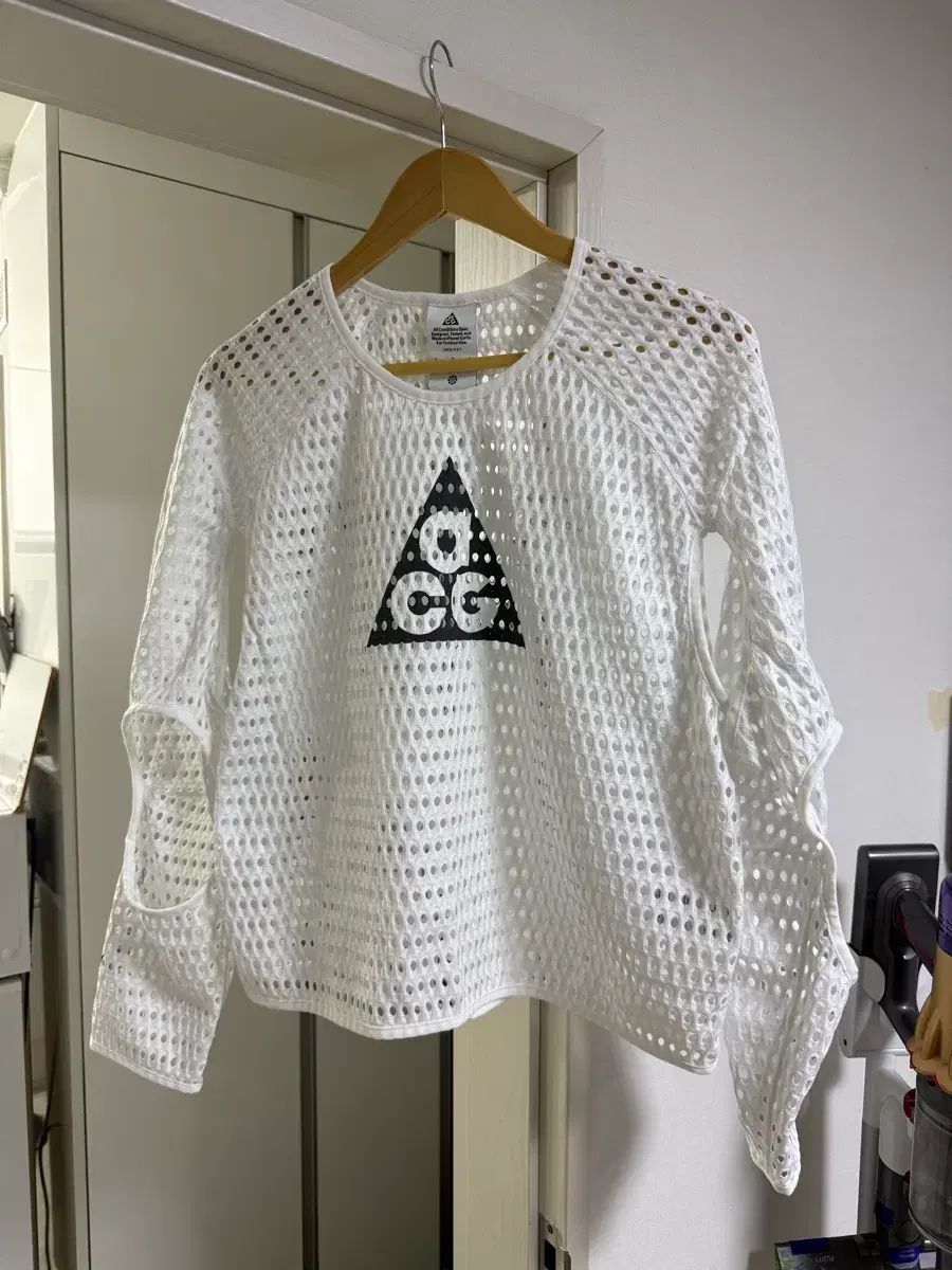 ナイキ ACG ラディカル エア フロー NXT Lサイズ