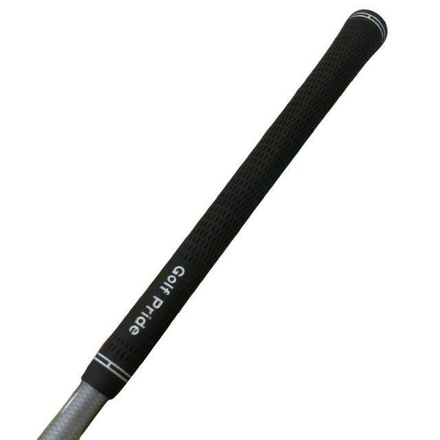 【中古】 本間ゴルフ TOUR WORLD XP-1 3W フェアウェイウッド FW VIZARD 43 (フレックスR) メンズ 男性用 右利き 右用 Cランク ゴルフクラブ