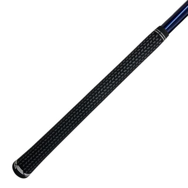 中古】 コブラスリーブ付き(DARKSPEED系) フジクラフェアウェイウッド