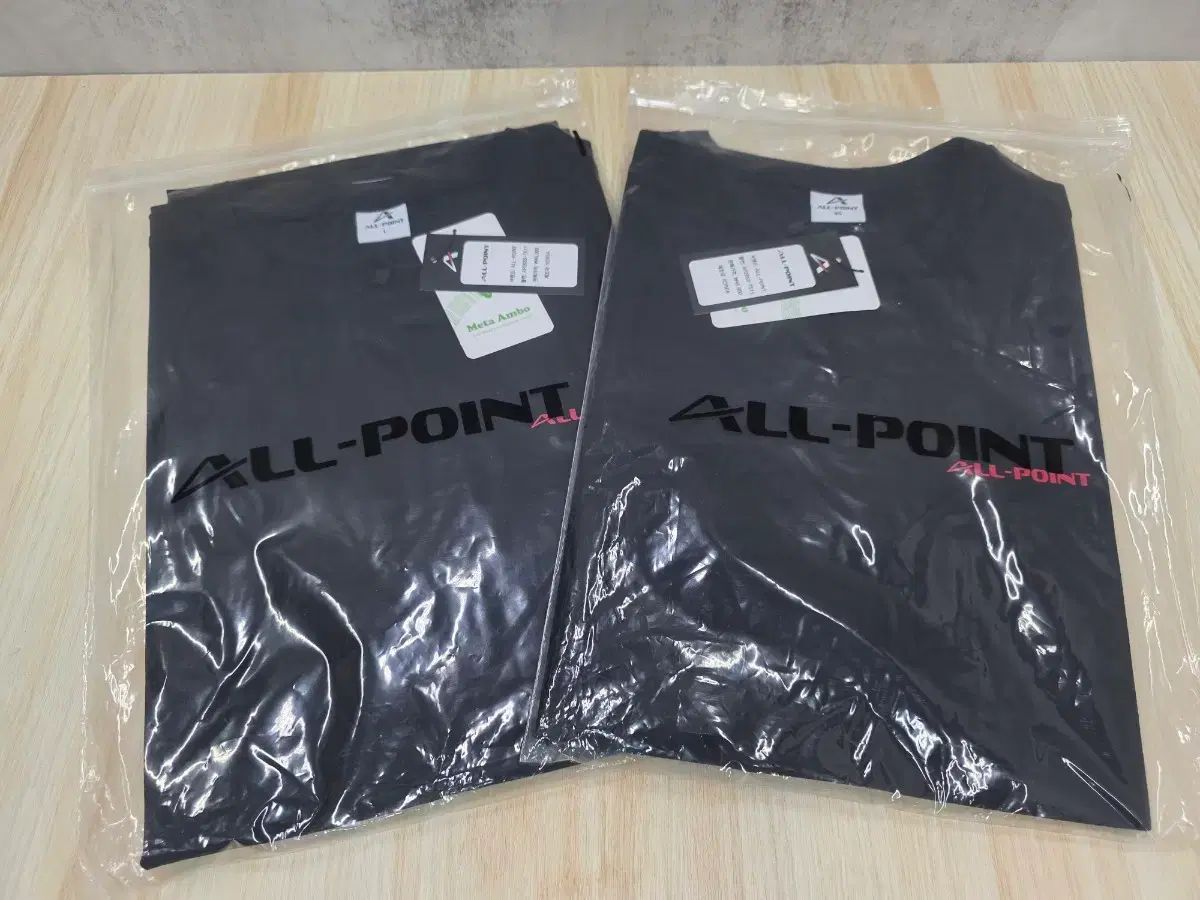 2種 まとめ または 各個可能) オーバーサイズ コットンライク 半袖Tシャツ ユニセックス XS L