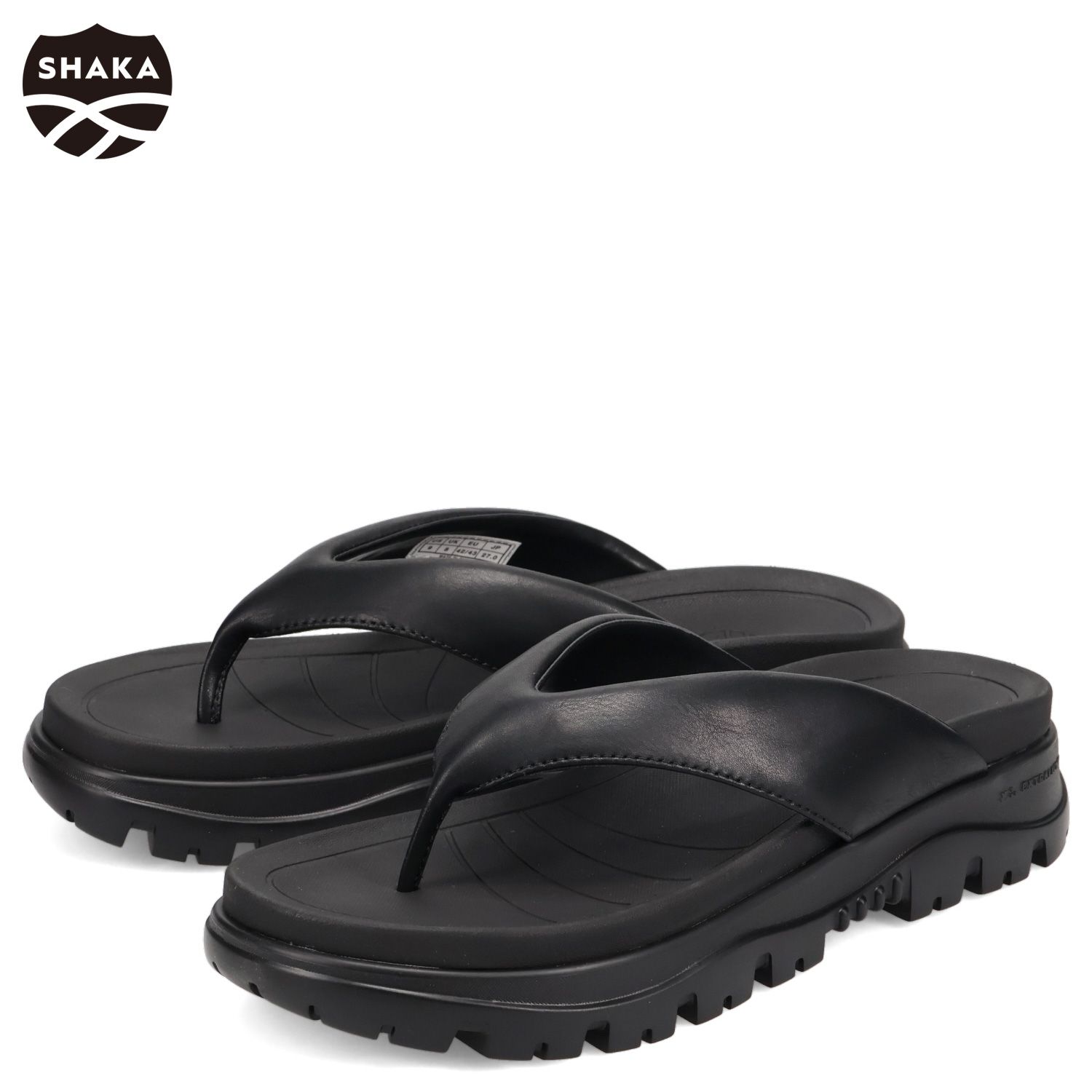 鉄隕石（隕鉄）原石 / 約10㎏ レグマグリップ