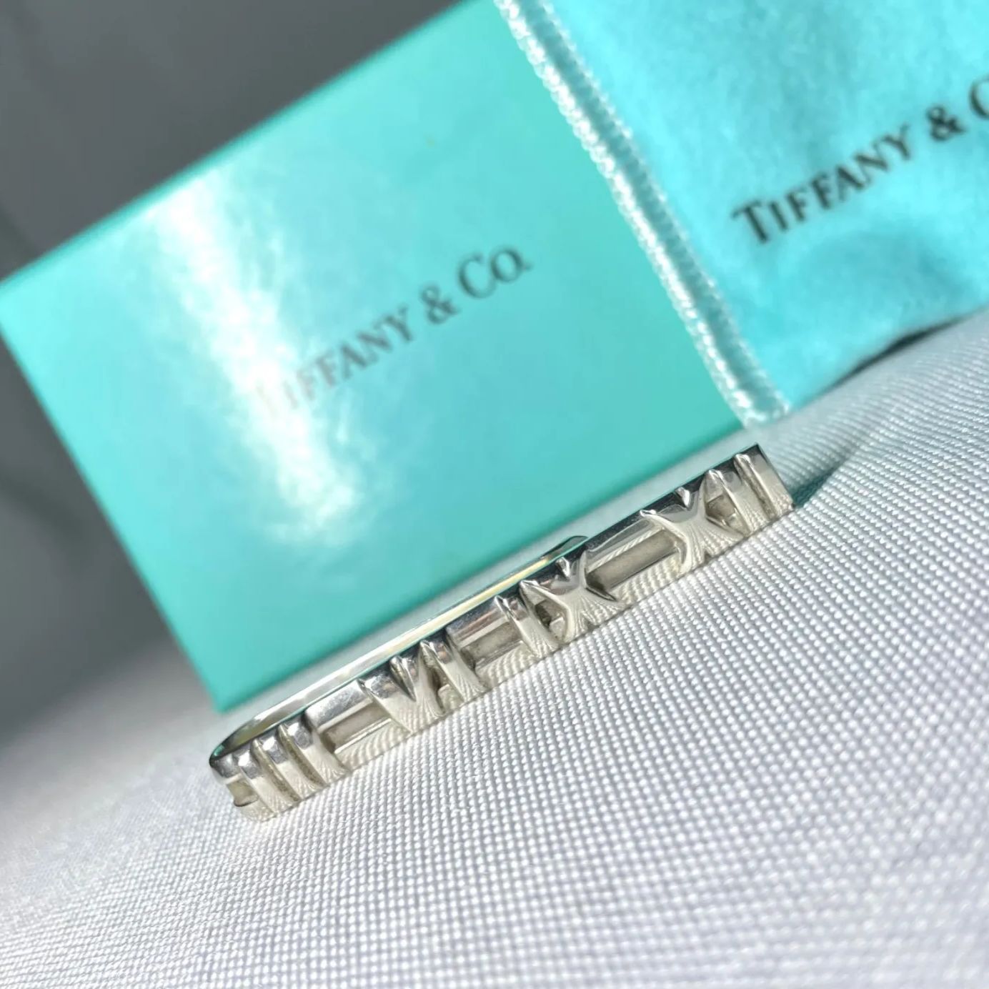 姫路東店】 中古 LOUIS VUITTON | ルイ・ヴィトン タイピン パンス