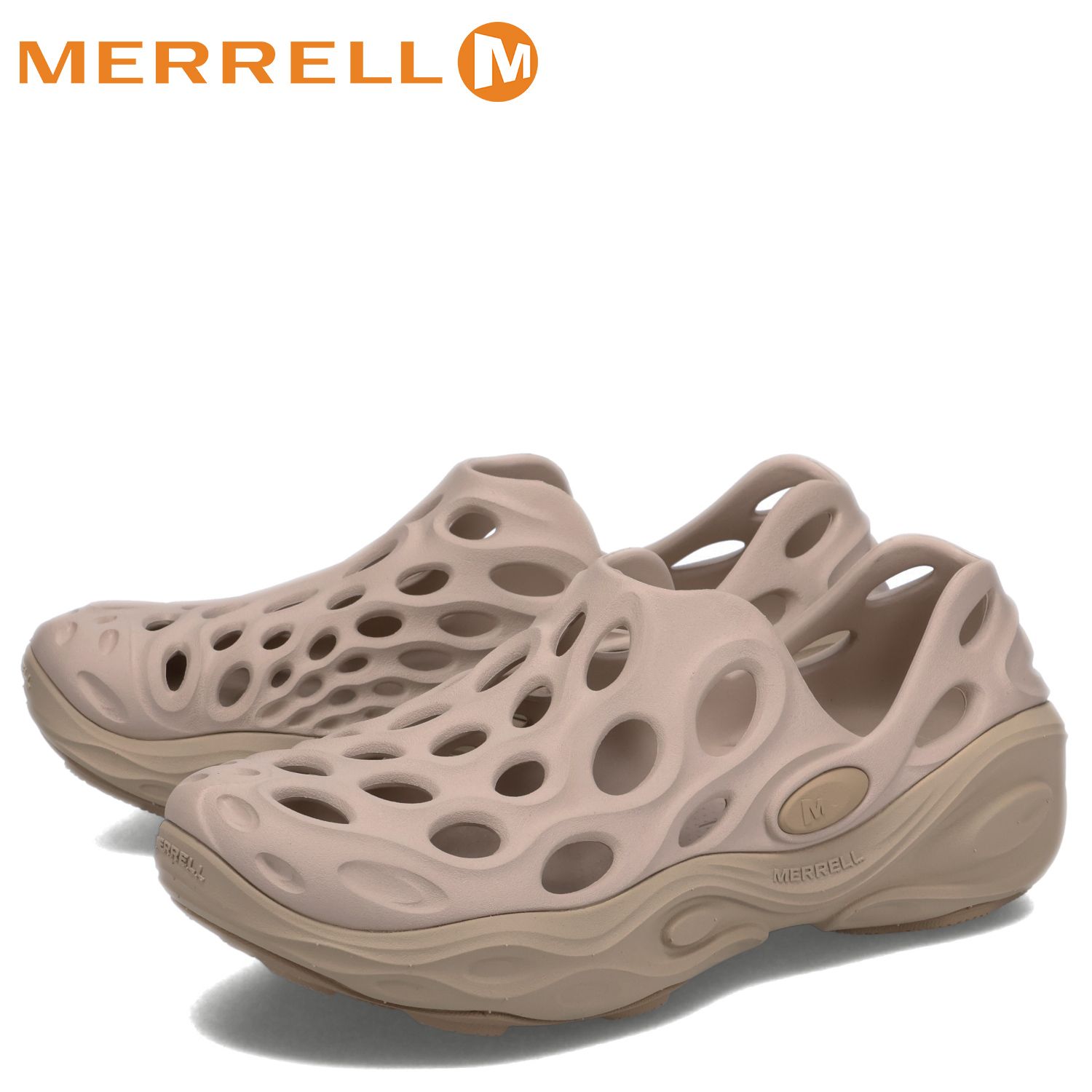 メレル MERRELL サンダル ハイドロ ネクスト ジェン モック メンズ HYDRO NEXT GEN MOC J006173