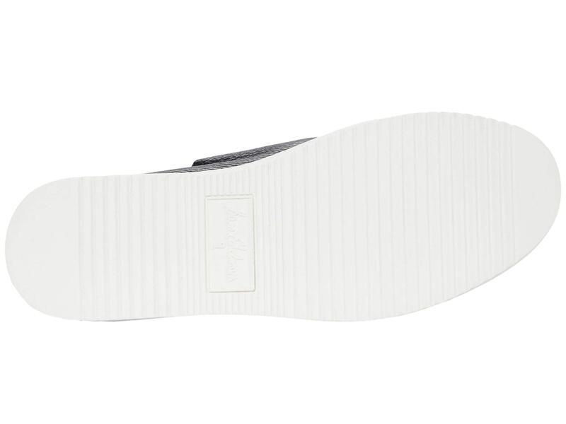 サムエデルマン レディース シューズ スニーカー Sam Edelman Poppy Black Sport Tum ブラック