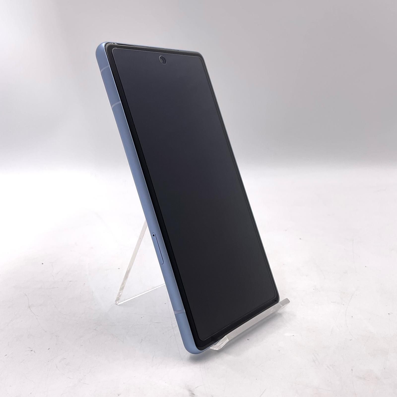 Google Pixel 7a 128GB SIMフリー 超美品 - メルカリ