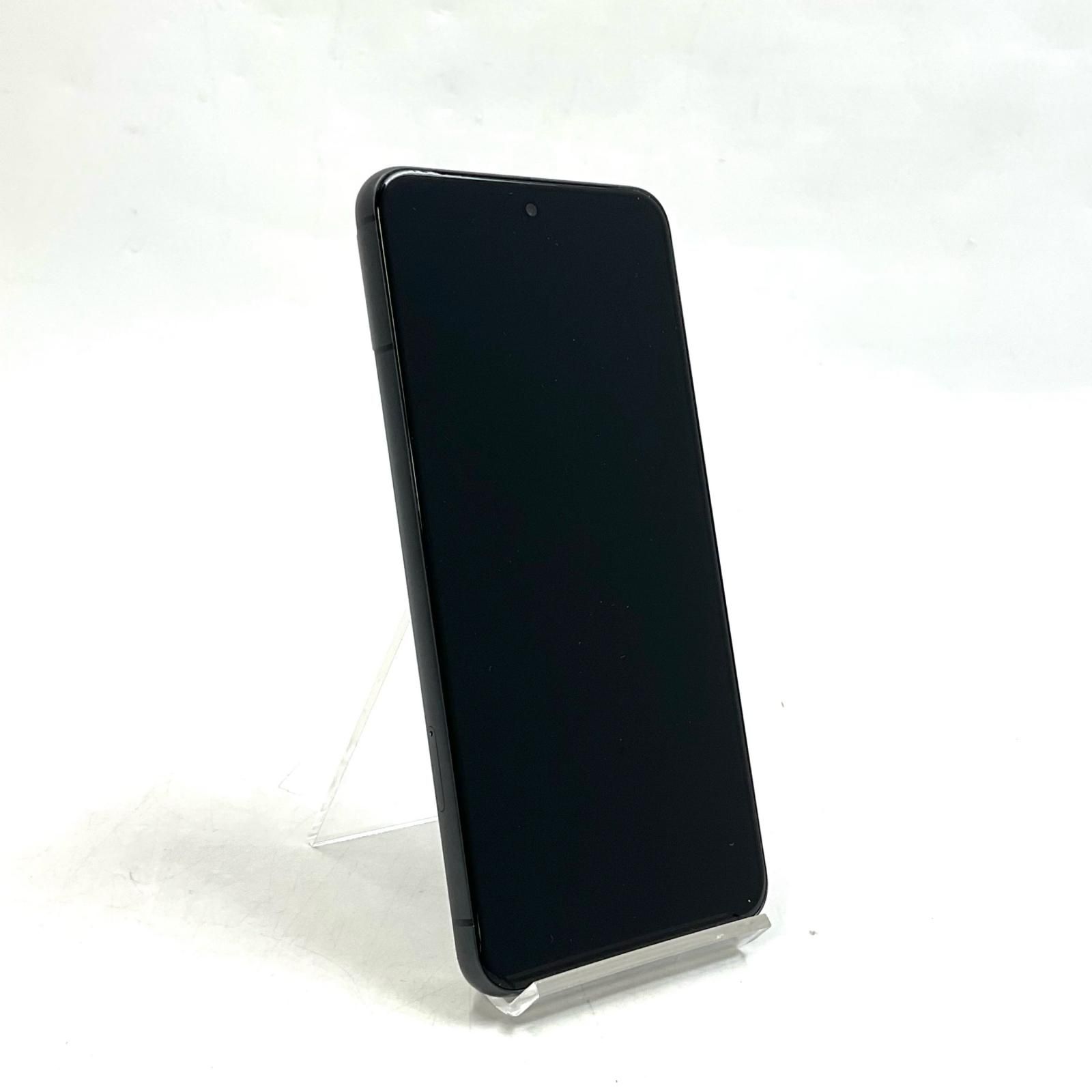 即発送】Google Pixel 8 128GB Softbank 白ロム 動作確認済 - メルカリ