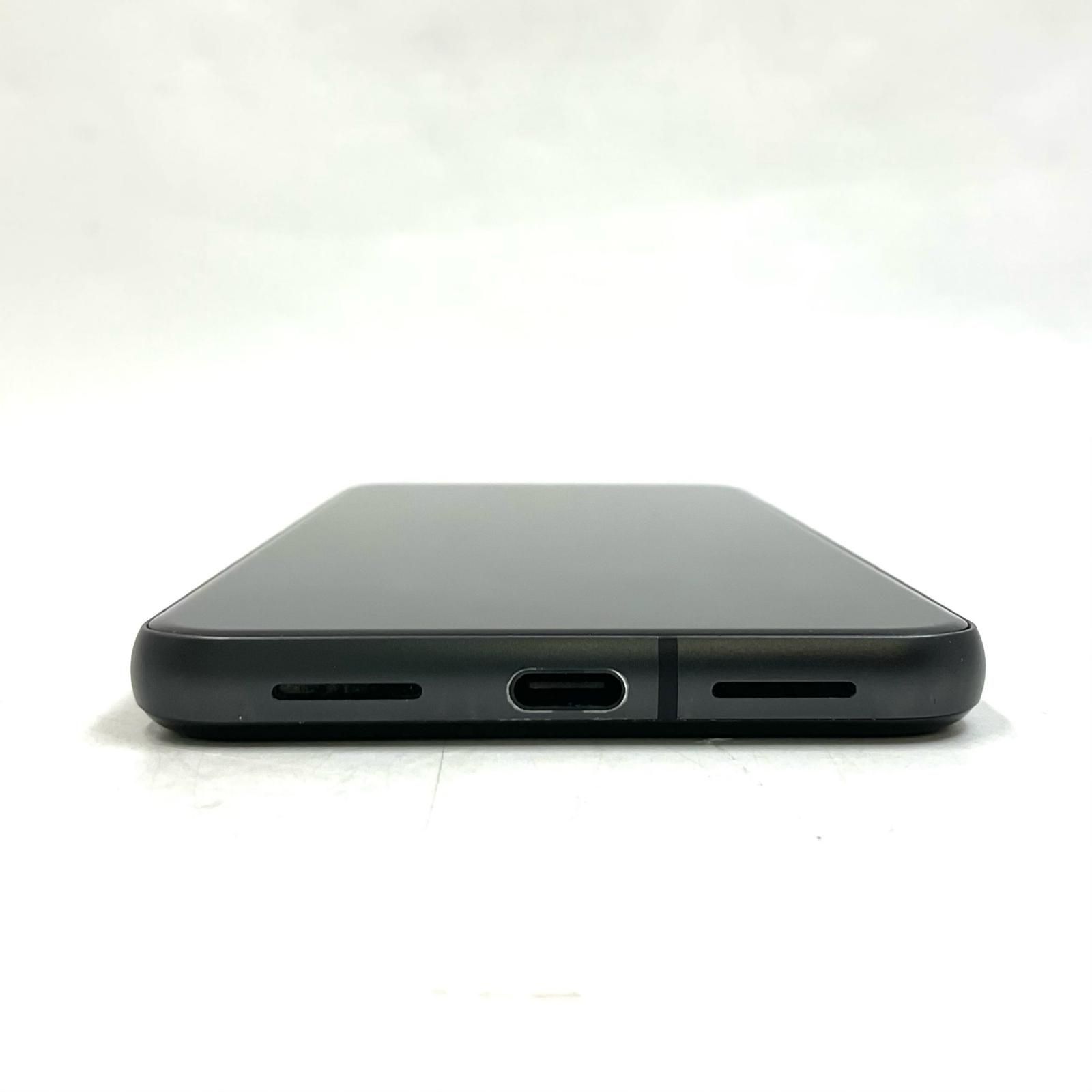 即発送】Google Pixel 8 128GB Softbank 白ロム 動作確認済 - メルカリ
