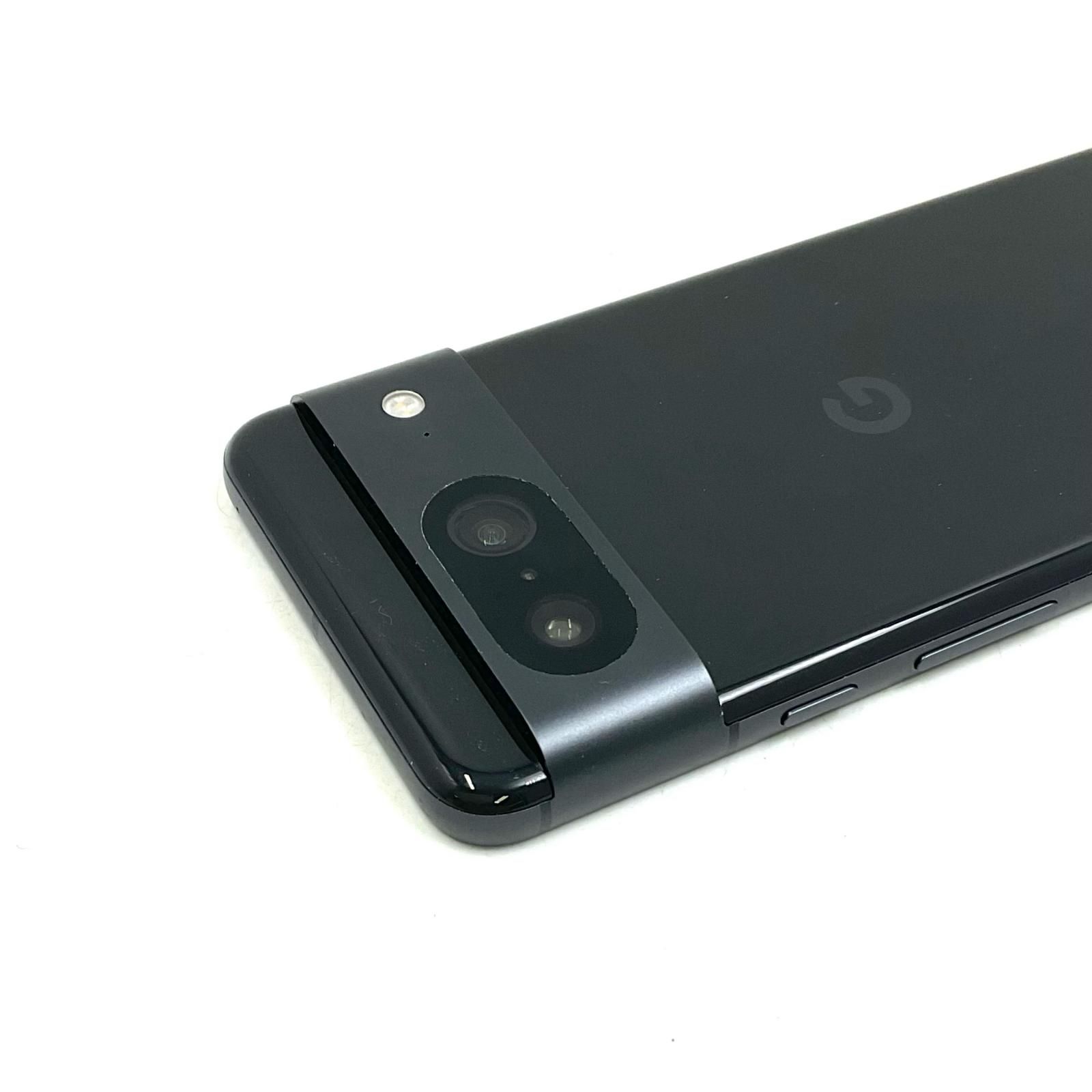 即発送】Google Pixel 8 128GB Softbank 白ロム 動作確認済 - メルカリ