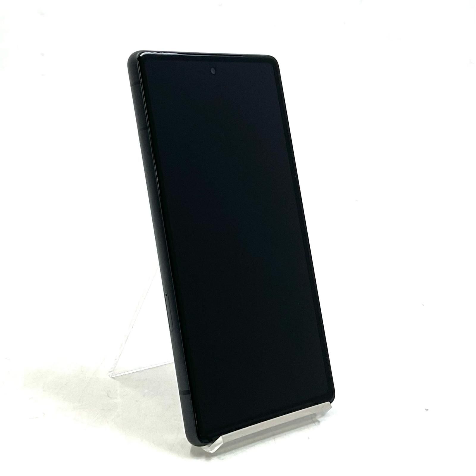 Pixel 7a 128GB Charcoal SIMフリー美品 - メルカリ