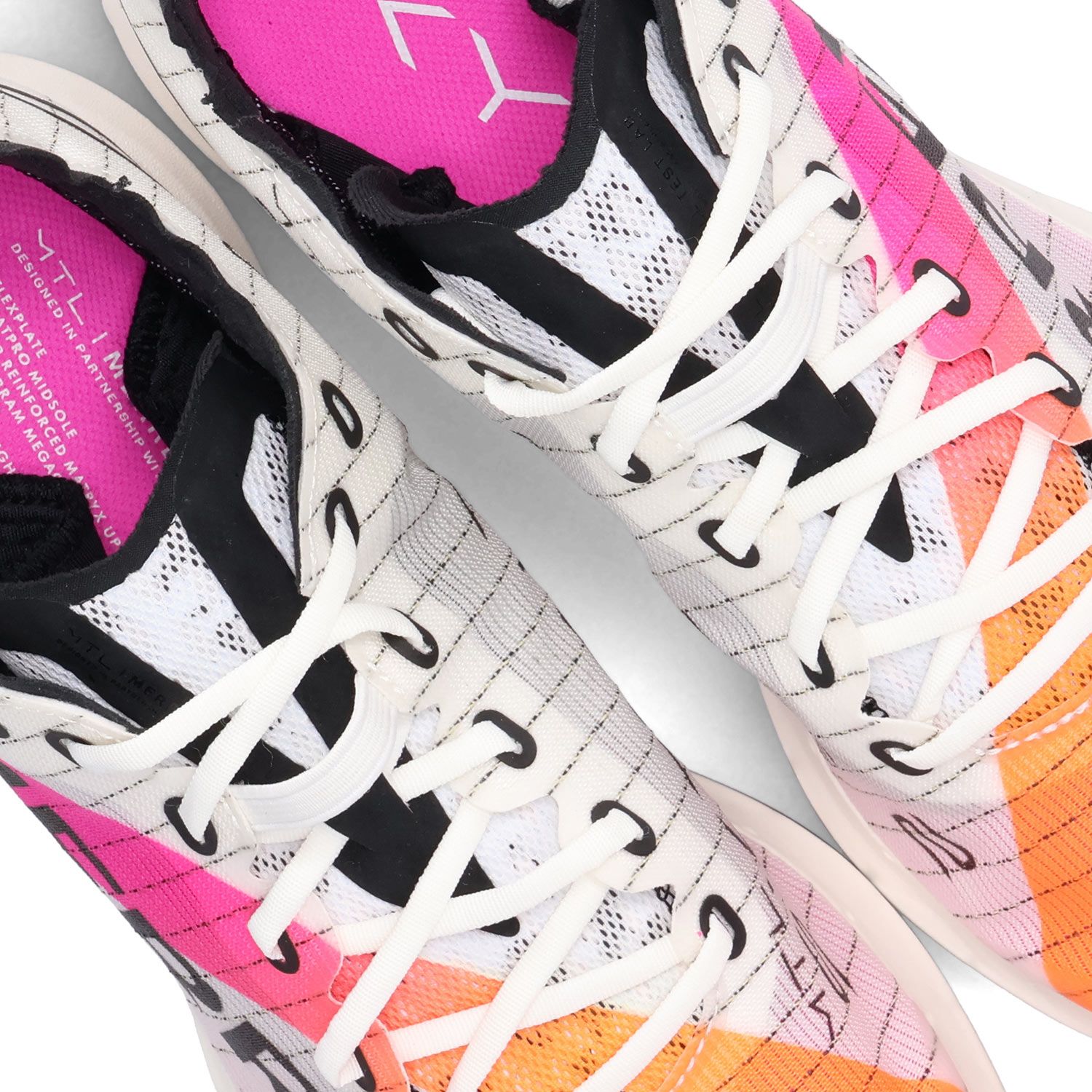 メレル MERRELL スニーカー ランニングシューズ エムティーエル スカイ