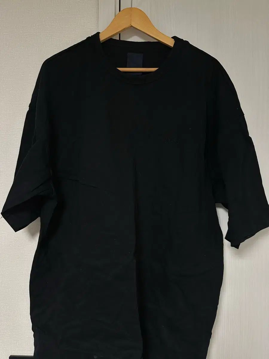 Juun.J ジュンジェイ 半袖 サイズ50 出品 11,017円