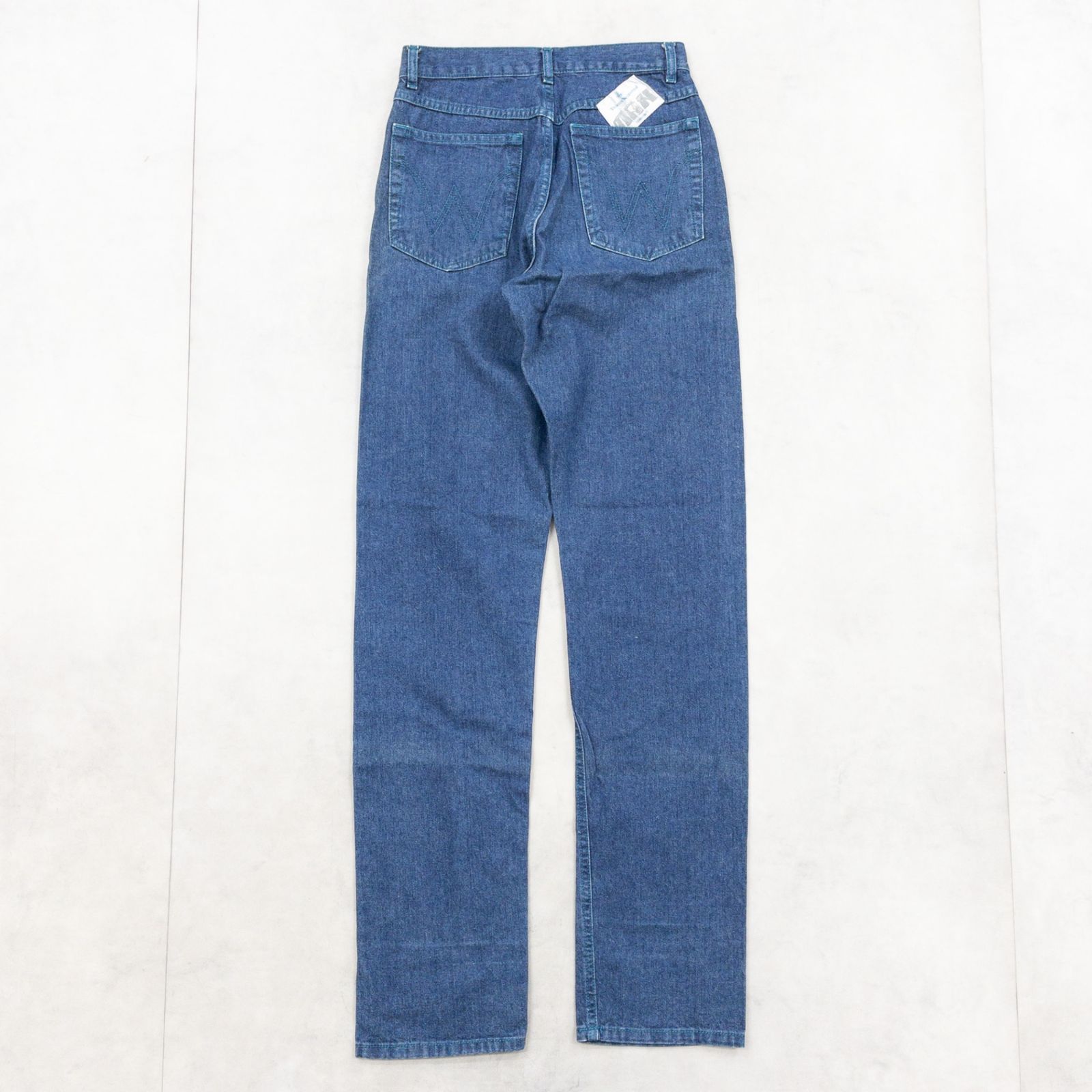 Vivienne Westwood MAN ヴィヴィアンウエストウッド マン デニムパンツ 