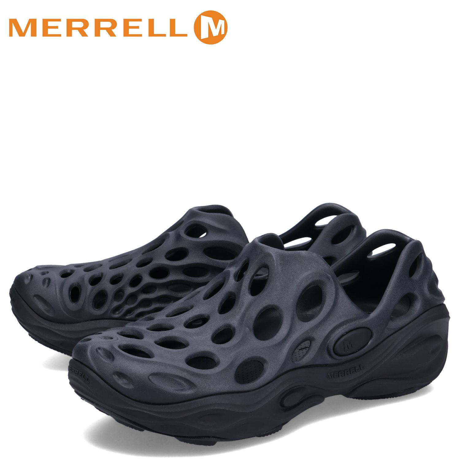 メレル MERRELL サンダル ハイドロ ネクスト ジェン モック メンズ HYDRO NEXT GEN MOC J006031