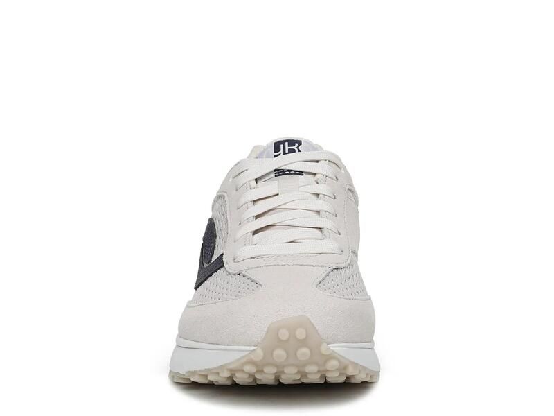ライカ レディース シューズ スニーカー RykaJetsetter Sneaker White ホワイト