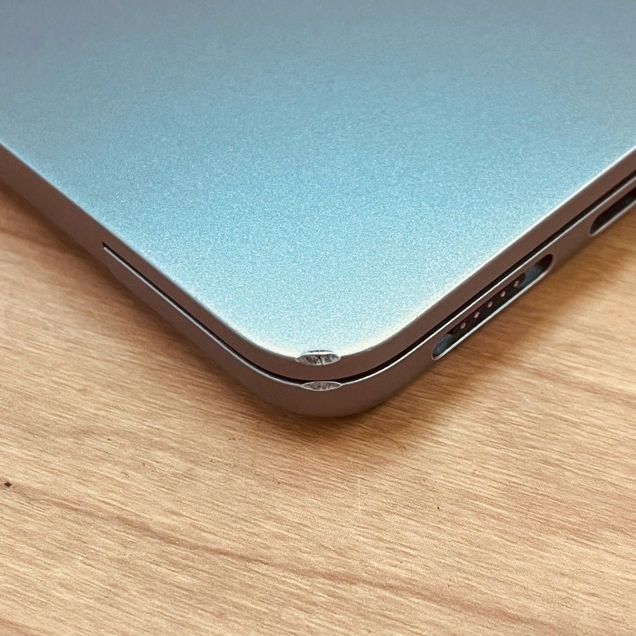 動作確認済み】 MacBook air 13インチ 2022 アップル Apple M2 16GB 