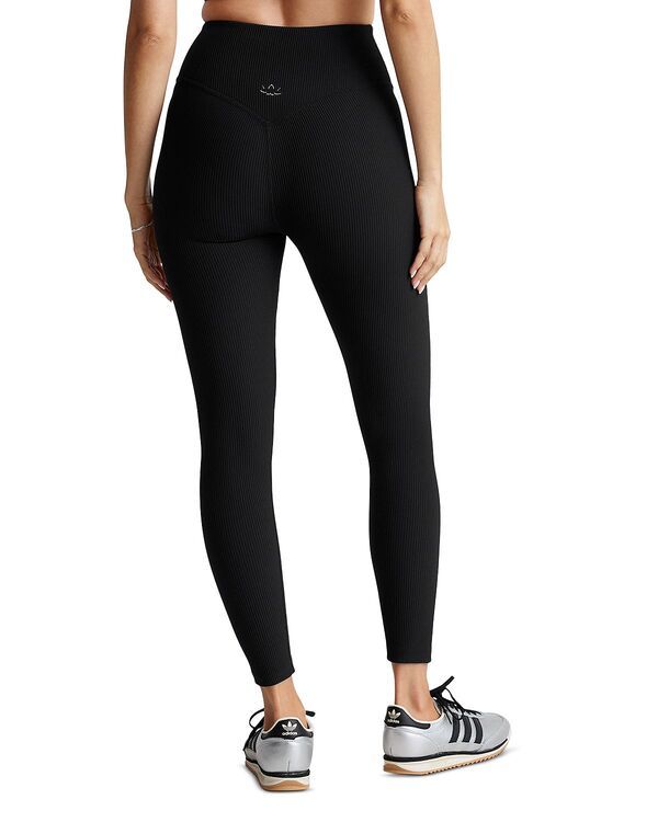 ビヨンドヨガ レディース ボトムス レギンス リブ Beyond Yoga Impulse Ribbed Leggings Black Onyx ブラック ビヨンドヨガ レディース ボトムス レギンス リブ Beyond Yoga Impulse Ribbed Leggings Black Onyx ブラック