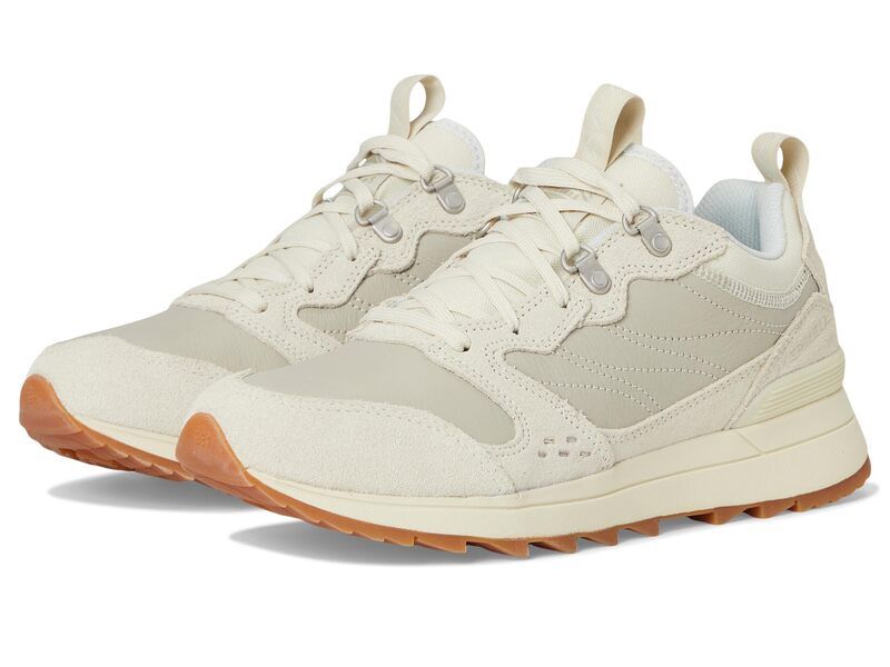 メレル レディース シューズ スニーカー Merrell Alpine 83 Sneakers Recraft Mxd Basalt