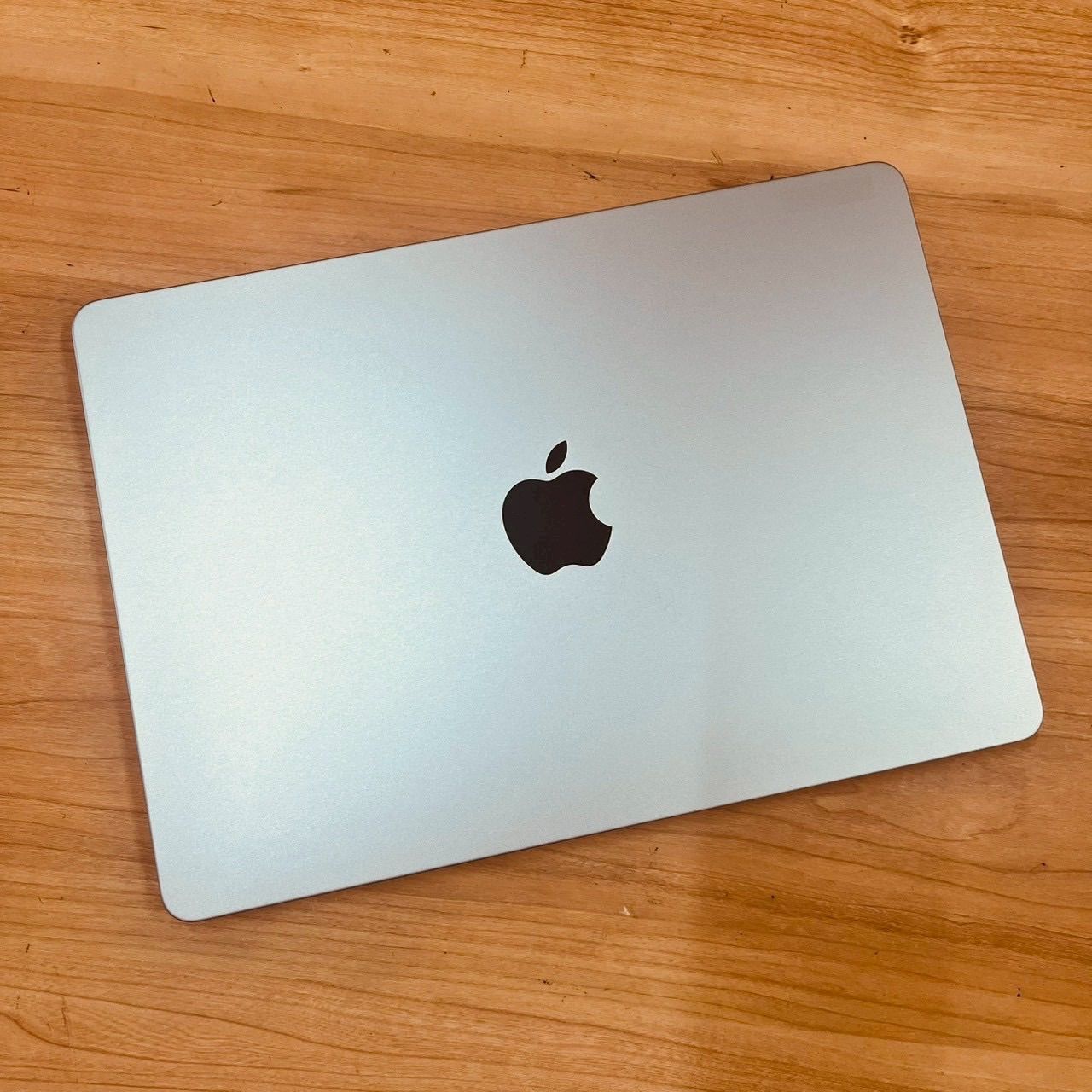 動作確認済】MacBook Air M2 16GB 256GB スペースグレー - メルカリ