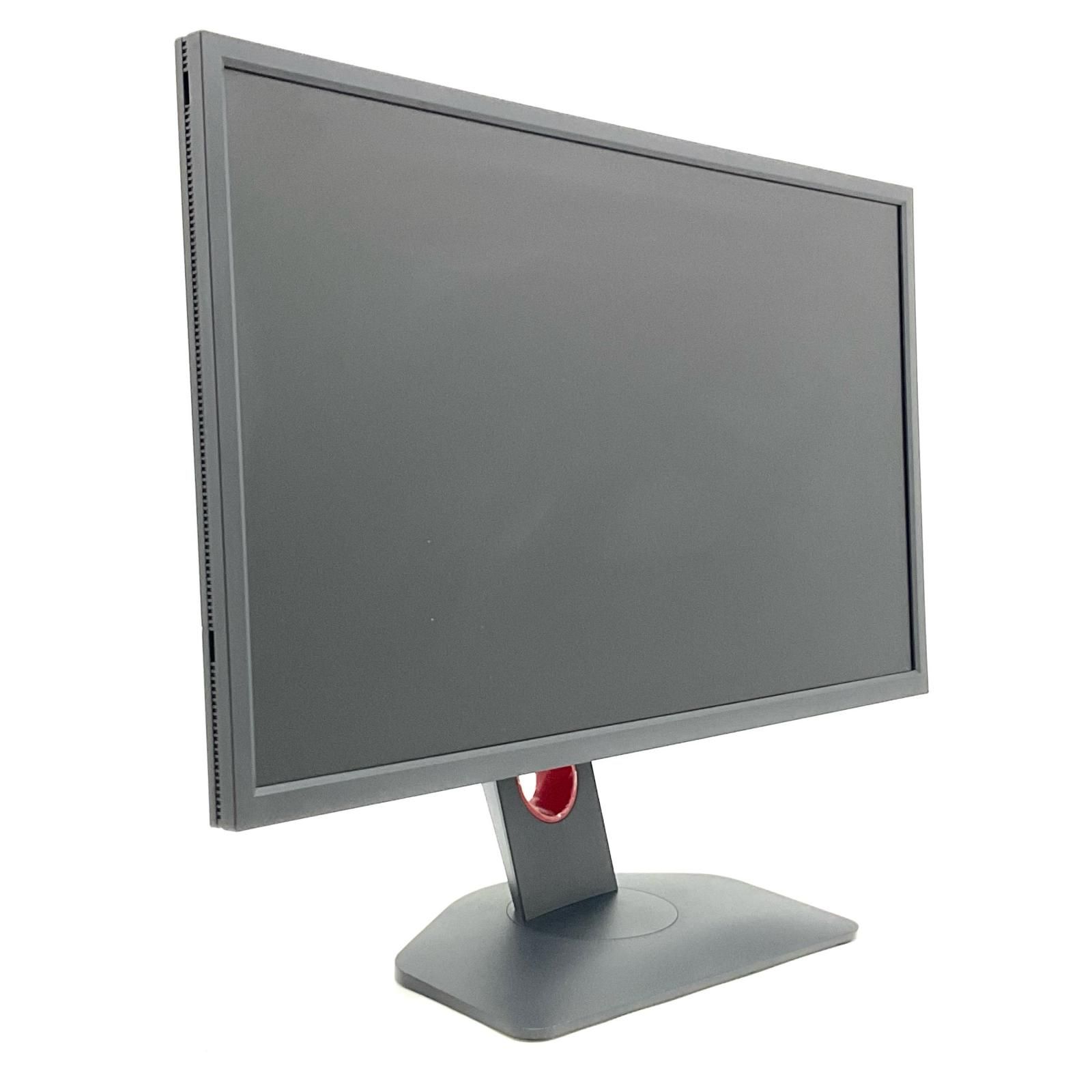【最速発送】Apple iMac 21.5インチ クアッドコア intel core i3 8GB HDD 1TB シルバー【難有】