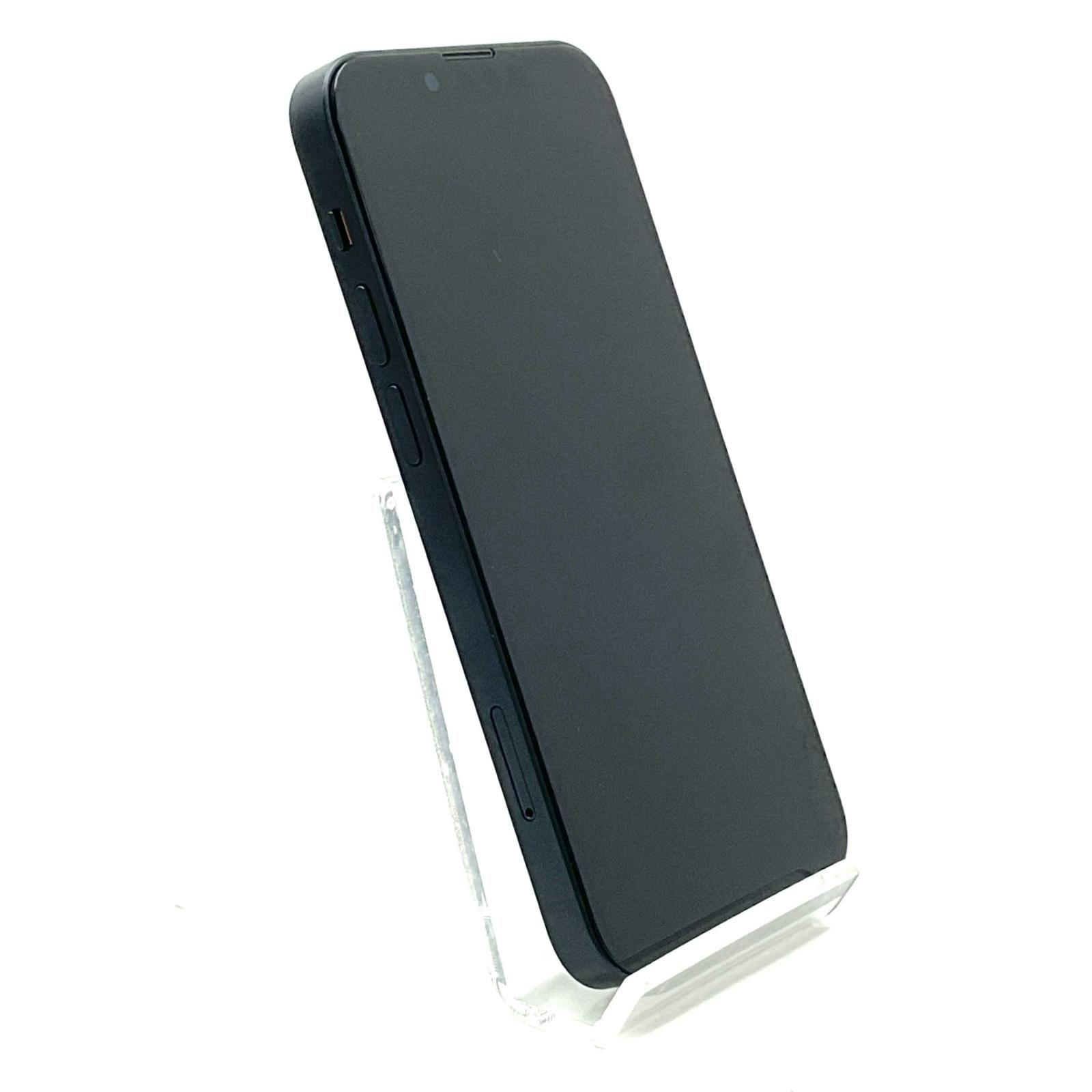 iPhone 13 mini 128GB ピンク【難有】SIMフリー - メルカリ