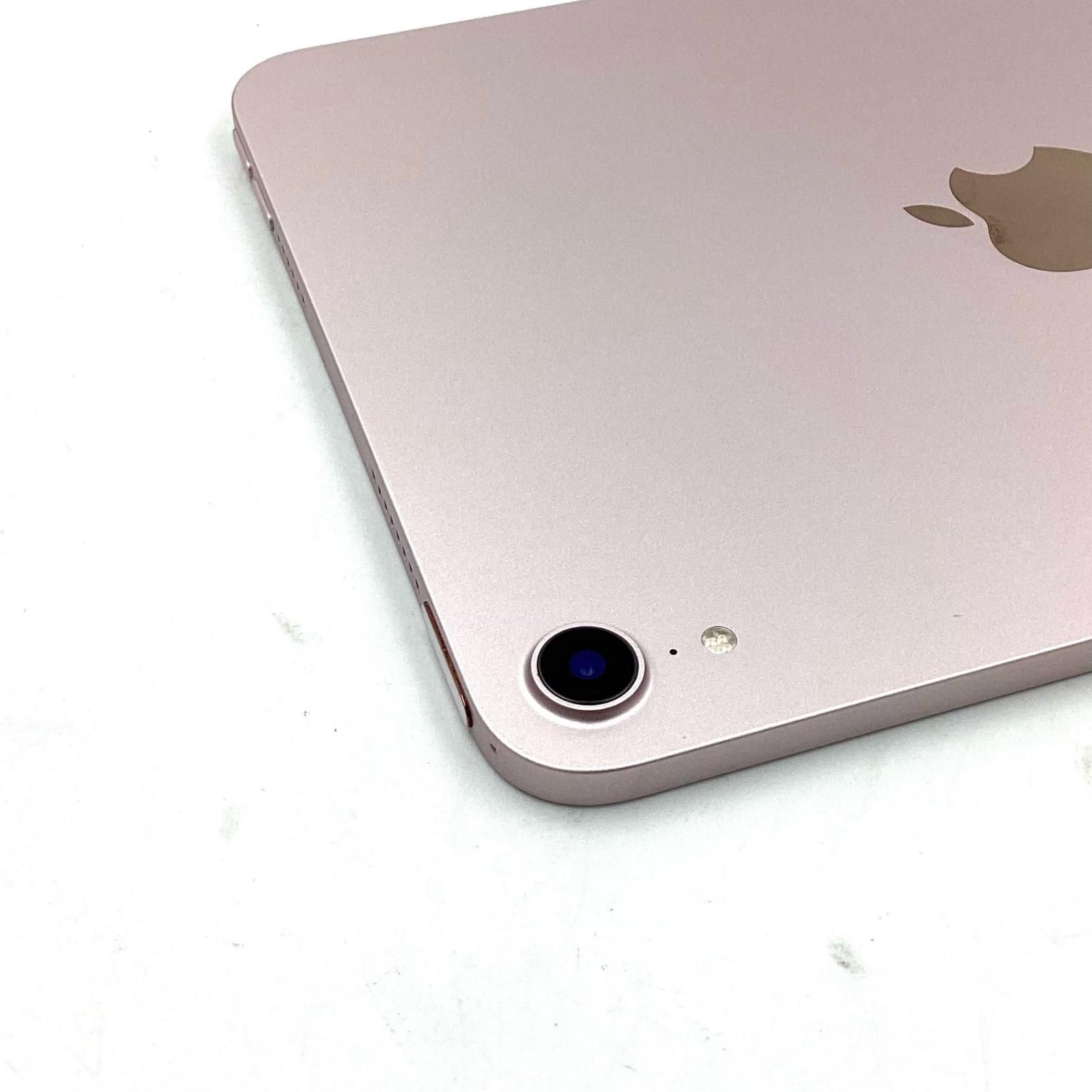 【全額返金保証】【最速発送】Apple iPad mini 8.3インチ 第6世代 256GB ピンク Wi-Fi 動作確認済 【全額返金保証】【最速発送】Apple iPad mini 8.3インチ 第6世代 256GB ピンク Wi-Fi 動作確認済