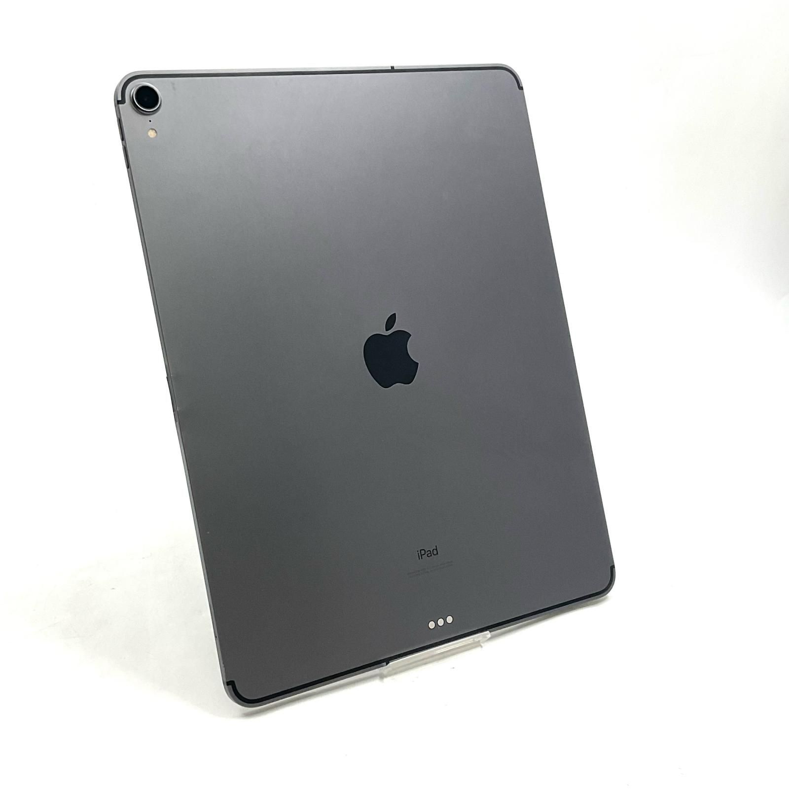 難有】iPad Pro 12.9