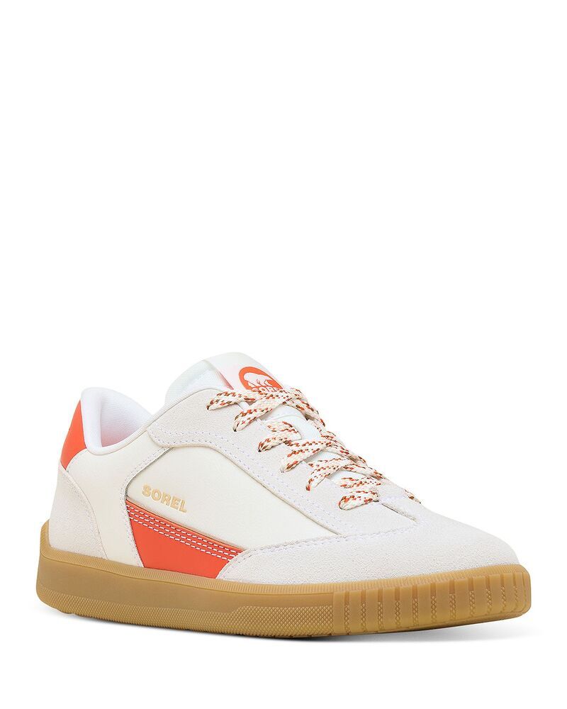 ソレル レディース シューズ スニーカー Sorel Womens ONA DRIFT SneakersnowCanoe