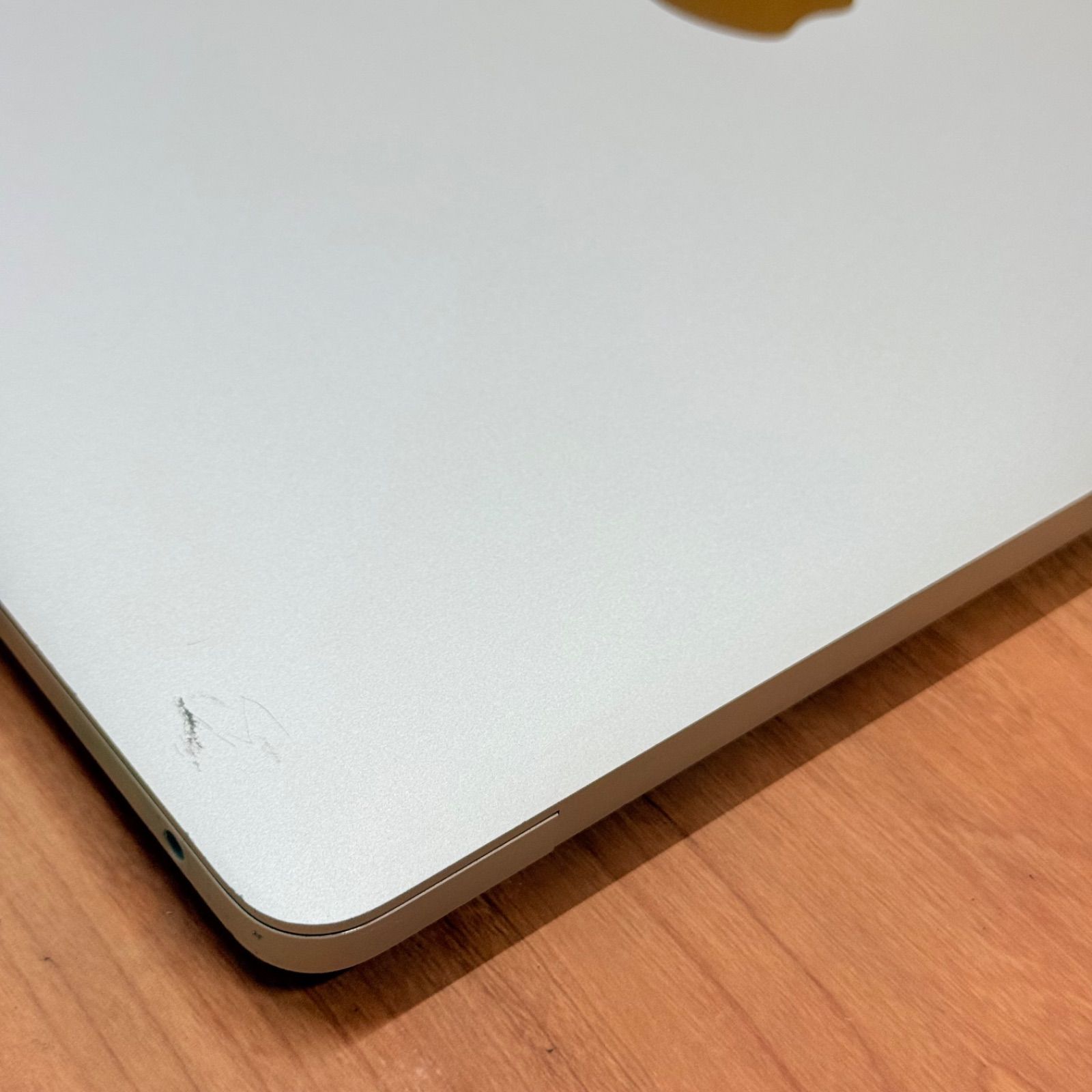 動作確認済み】 MacBook air 13インチ 2020 アップル Apple M1 8GB